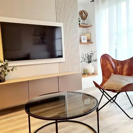 *new* Céleste 6 Pax 5 Min