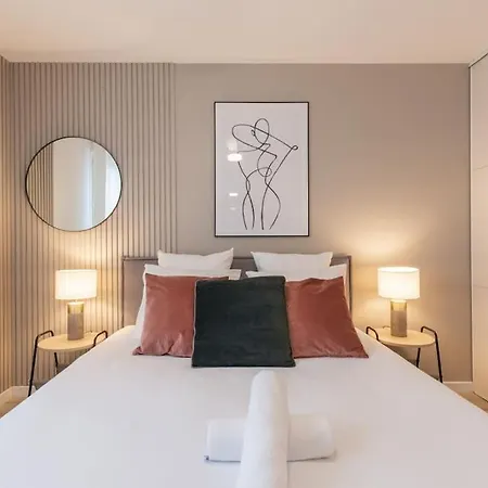 *new* Céleste 6 Pax 5 Min *