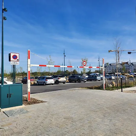 *new* Celeste 6 Pax 5 Min *